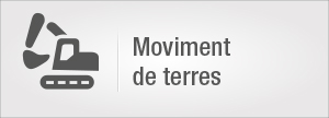 movimiento